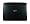 Acer Aspire 5315 Notebook Laptop, Celeron M530 1.73GHz, 15.4" TFT, 1024MB RAM, 80GB Hard-drive, DVD&plusmn;RW, Intel Graphics Media Accelerator X3100, WiFi, Vista Home Basic