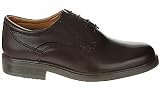 Bass - Bass Men's Longstreet Tie Oxford Shoes