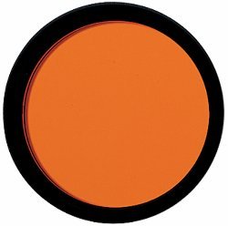 Meade Series 4000 #21 Orange Color Filter 1.25