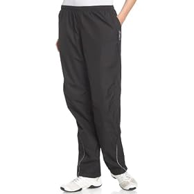 Buy ASICS Ladies Storm Shelter Run Pant by var goTwisterProductImageStrings = new Object();goTwisterProductImageStrings['prodImageNotAvailTextNoColor'] = 