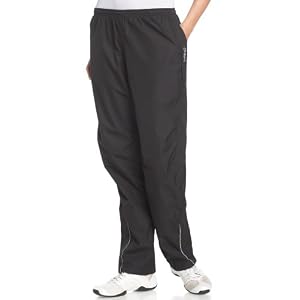 Buy ASICS Ladies Storm Shelter Running Pant by ASICS
