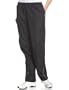 ASICS Women's Storm Shelter Running Pant,Black,X-Large