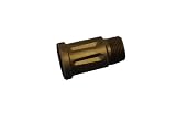 Cam Spray 528050 Twist Fast Brush Adapter