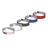 Headsweats Topless Tennis Headband - Sky
