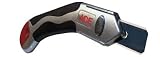 Techni Edge KNF1000 Carpet Knife