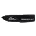 Presidium Multi Tester III Diamond Moissanite Tester - New Model