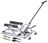 OTC 1545 Motorcycle Lift