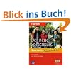 ganz leicht. Der neue Sprachkurs Spanisch: F�r Anf�nger und Wiedereinsteiger