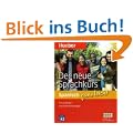 ganz leicht. Der neue Sprachkurs Spanisch: F�r Anf�nger und Wiedereinsteiger