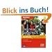 ganz leicht. Der neue Sprachkurs Spanisch: F�r Anf�nger und Wiedereinsteiger