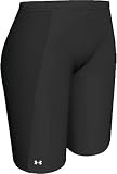 Softball - Under Armour 1229 Women's Caddi Sliding Shorts