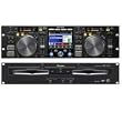 Pioneer MEP-7000 Multi Entertainment Player