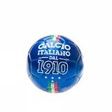 Produkt-Bild: Puma Italia Fan Ball Mini 81896-1 Herren Fu&szlig;ballball Elektro-blau