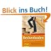 Beckenboden: Wie Sie den Alltag zum Training nutzen (GU Ratgeber Fitness)