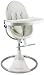 Bloom Baby Fresco Convertible 3-in-1 High Chair