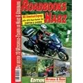 M&R Roadbooks: Harz: Die besten 10 Motorrad-Touren im Harz & Umgebung