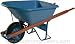 WHLBRW TRAY POLY 5.75CU MP575