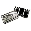IZZO Golf Belt Clip f/SWAMI™ Golf GPS