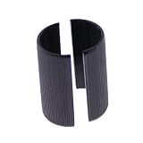 Wheels Manufacturing