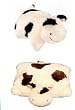 My Pillow Cozy Cow 18" My Pillow Cozy Cow 18"