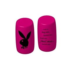 Playboy Kissen Snoozle Pink