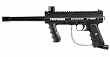 NEW Tippmann 98 Custom ACT PS Paintball Marker Gun