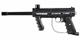 Tippmann