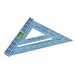Swanson Tool TO111 Speedlite Level And Square