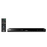 ���i�̏ڍ�