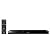 SONY ブルーレイディスク/DVDプレーヤー 3D対応 S480 BDP-S480