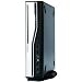 Veritron L410 Desktop 3gb