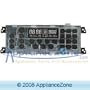 Stove/Oven/Range Clock/Timer - 316207602