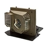 Uhp 300W Lamp EP910