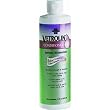 Vetrolin Bath Conditioner