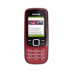 Mobilcom Xtra