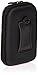 Monster High HS-5048-ESP Hard Shell Case for Digital Cameras - Styles may vary