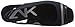 Anne Klein Sport Women's Pika Fabric Wedge Pump,Black,10 M US
