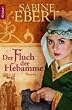 Der Fluch der Hebamme: Roman: Hebammen Saga 4 (Knaur TB)