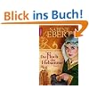 Der Fluch der Hebamme: Roman: Hebammen Saga 4 (Knaur TB)