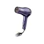 Conair 169PR PUR Cord Rewind Dryer