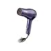 CONAIR 169PR 1875-WATT IONIC CORD KEEPER HAIRDRYER