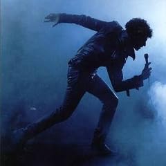 Imperator of Pop [VINYL]