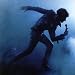 Imperator of Pop [VINYL] by Amos