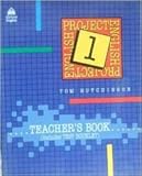Project English 1
