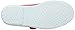 Cienta 76997 Mary Jane (Toddler/Little Kid/Big Kid)