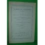 Norman London An Essay ( Historical Association le&hellip by F M Stenton