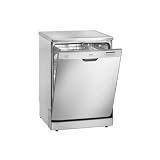 Produkt-Bild: Amica GSP14055E Geschirrsp&uuml;ler / AAA / 1.05 kWh / 12 MGD / 15 liter