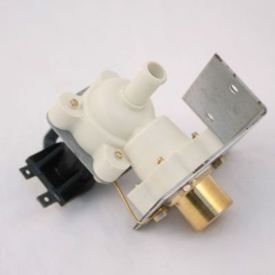 Best Price Dishwasher Single Water Inlet Valve - 303650