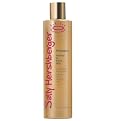 Sally Hershberger Shampoo for Normal to Thick Hair - 10.0 oz.