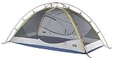 Mountain Hardwear Skyledge 2, 3 Season, 2 Man Tent by Mountain Hardwear